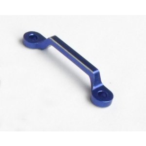 画像: 10911/Alum Steering Ackerman 1pc