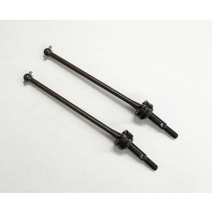 画像: 10960/Buggy Rear CVA shafts