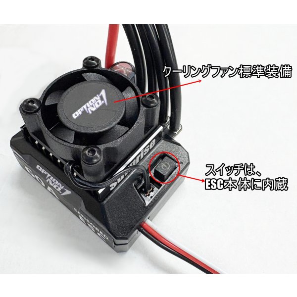 プラグ4個セット　ビーコンNEO200 ファンブル230F など プラグ4個セット ビーコンNEO200 ファンブル230F など プラグ4個