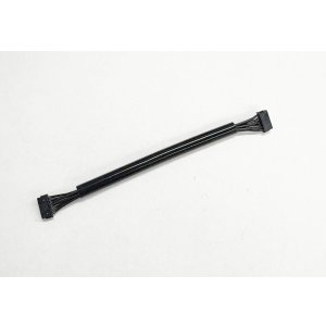 画像: NO-160/フレキシブルセンサーコード100mm