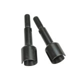 画像: 10118/Rear Drive Shaft 2pcs