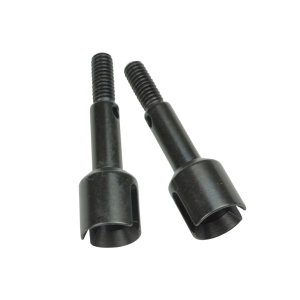 画像: 10118/Rear Drive Shaft 2pcs