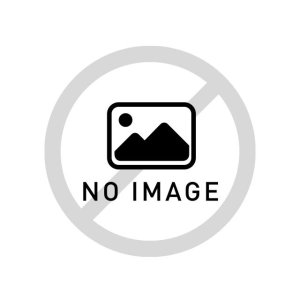 画像: BS-TT01E-A/TT-01E用ボールベアリングセット(1280×4、1150×12、850×4)
