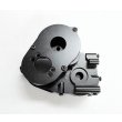 画像2: 【オンラインショップ限定販売】アルミギヤボックス/DT-04用 (2)