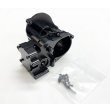 画像1: 【オンラインショップ限定販売】アルミギヤボックス/DT-04用 (1)