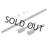 画像: HTB-003/アルミドライブシャフトセット/TT-02/TT-02B/TT-02D