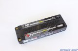 画像: SPLI-50120/SUNPADOW LiPo7.4V5000mAh(120-60C)