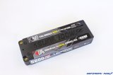 画像: SPLI-56120/SUNPADOW LiPo7.4V5600mAh(120-60C)