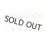 画像: TCW-006/リヤアクスルスプリング/CW-01用