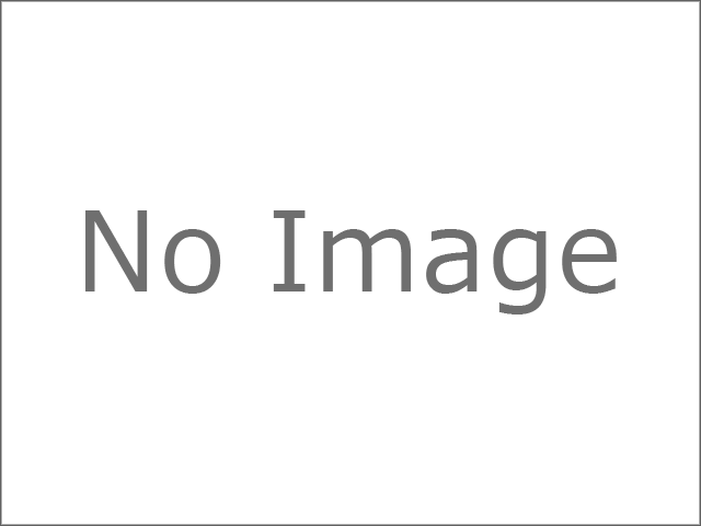 画像1: φ3×0.4Eリング（10コ入） (1)
